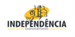 Independência Empreendimentos e Participações
