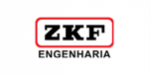 ZKF Engenharia