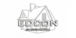 EDCON Engenharia