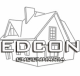 EDCON Engenharia