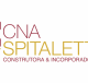 CNA Spitaletti