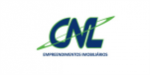 CNL Empreendimentos