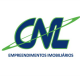CNL Empreendimentos