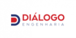 Diálogo Engenharia