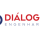 Diálogo Engenharia