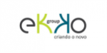 EKKO Group