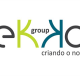 EKKO Group