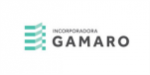 Grupo GAMARO