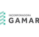 Grupo GAMARO
