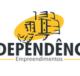 Independência Empreendimentos e Participações