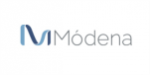 Modena Incorporadora