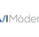 Modena Incorporadora