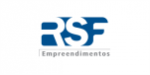RSF Empreendimentos Imobiliários