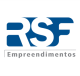RSF Empreendimentos Imobiliários