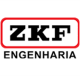 ZKF Engenharia